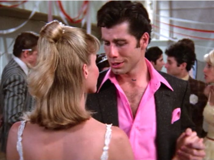 10部勾起校园回忆的青春电影推荐,十部最火的校园青春片