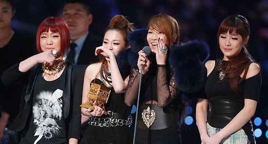 人间芭比近况,人间芭比整容成功了吗