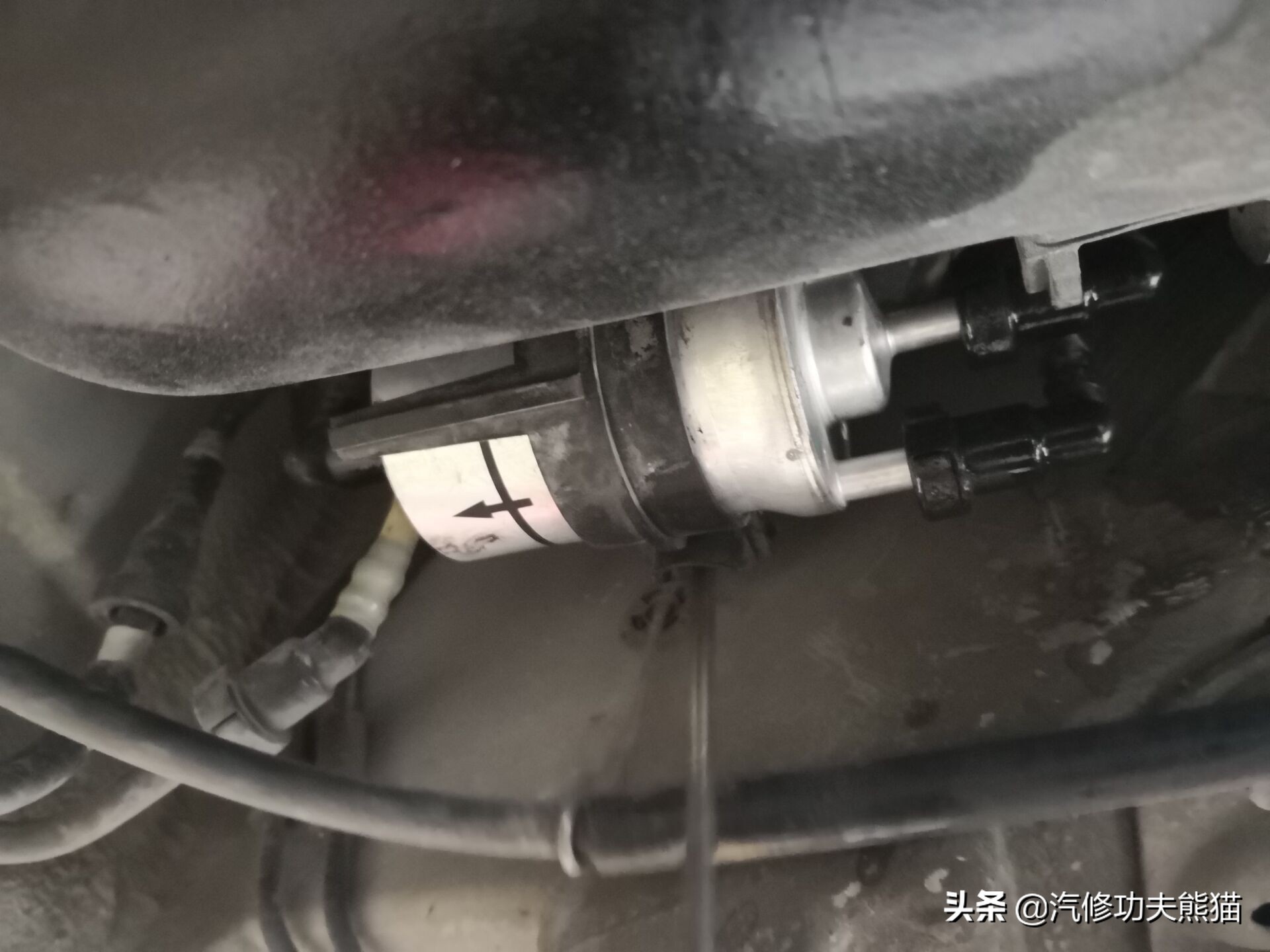 13年奥迪tts多少公里烧机油,奥迪tts急加速故障灯