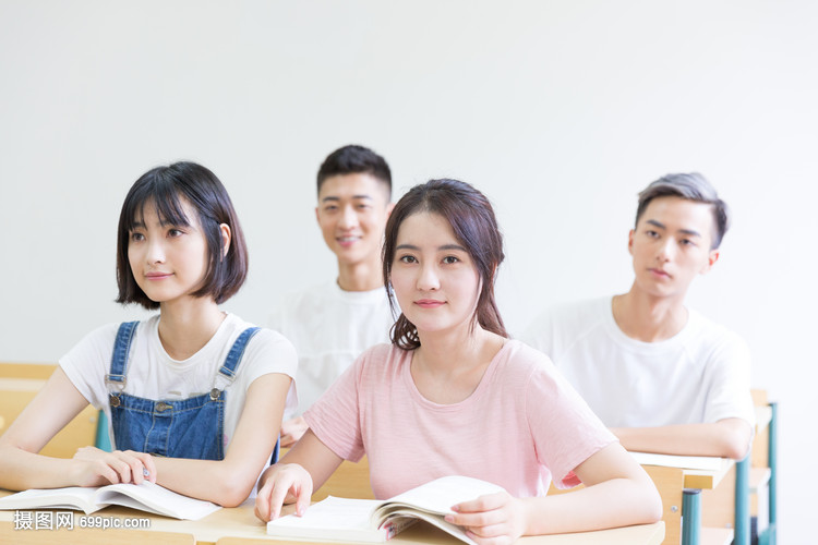 高中理科学习技巧和方法书籍,高考理综基础差怎么提高