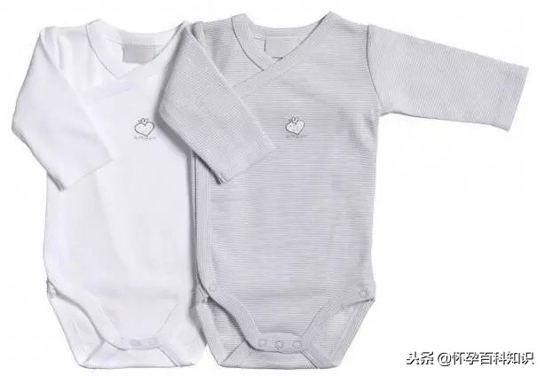 宝宝囤货必买清单,新手妈妈必买的东西