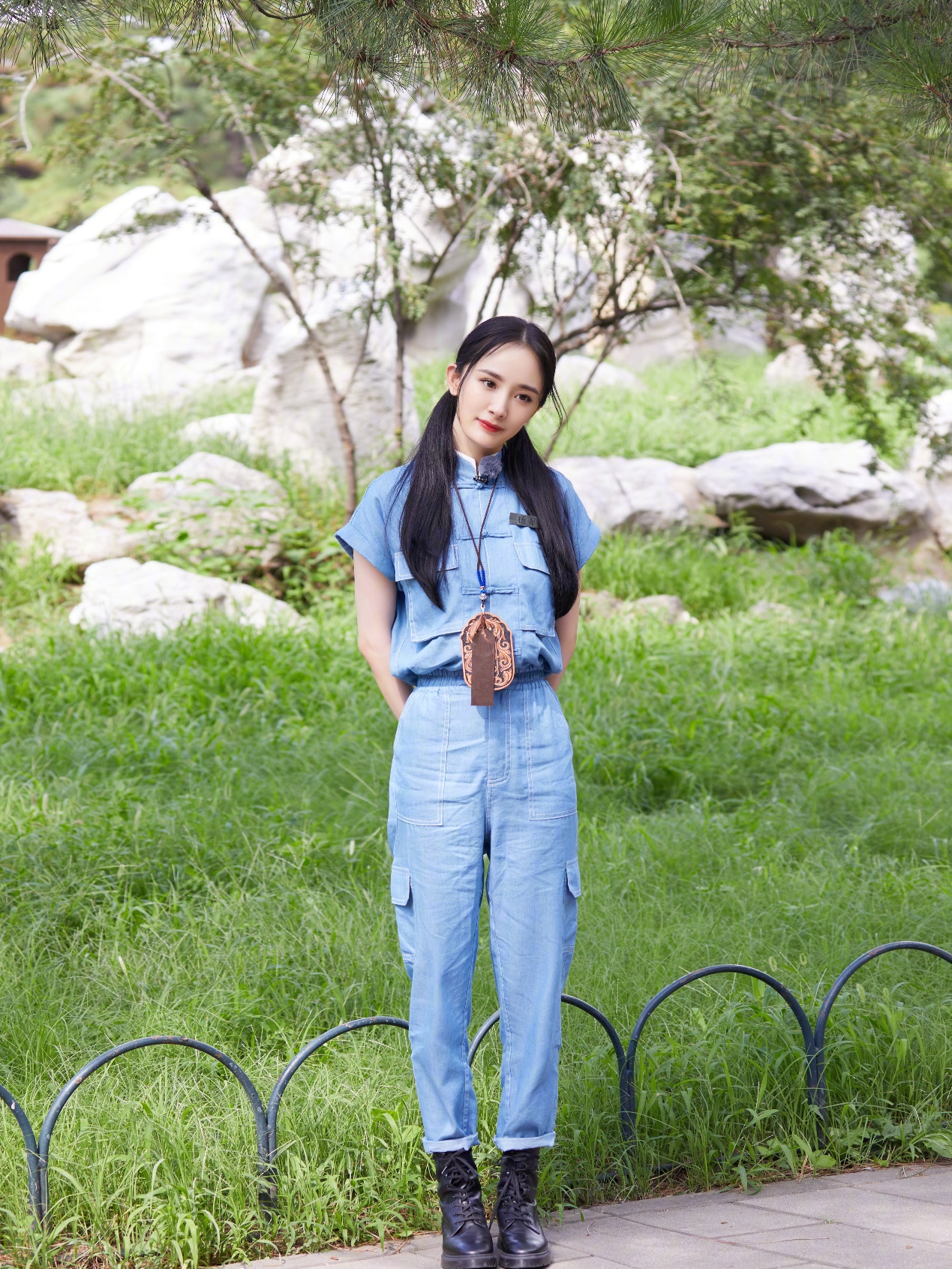 天生扁平胸如何练胸肌,天生胸突出怎么练胸肌