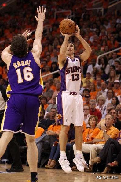 射手殿堂,CBA“180俱乐部”知多少(1)