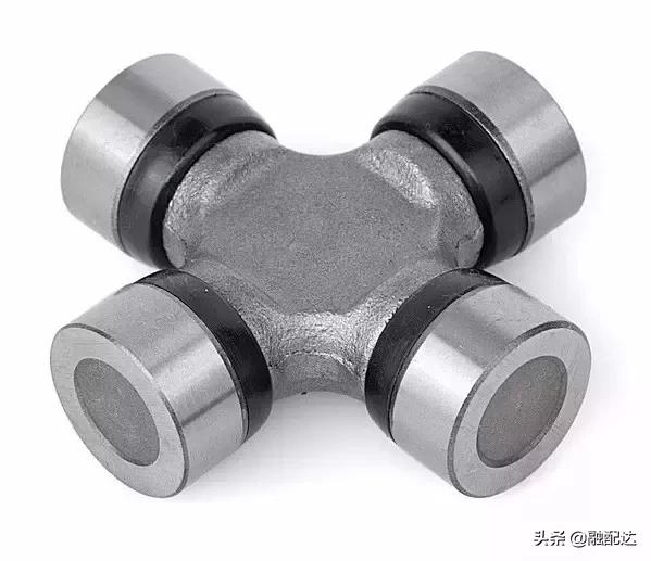 铸造工艺全套视频,常见的铸造零件的铸造工艺