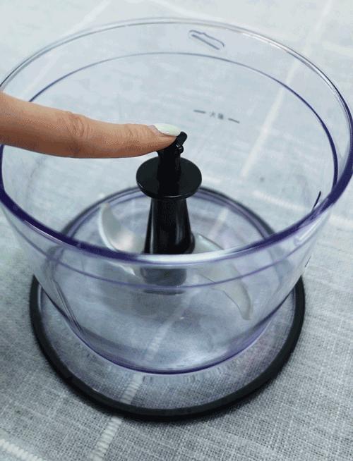 3款料理棒评测教程,烘焙料理棒测评