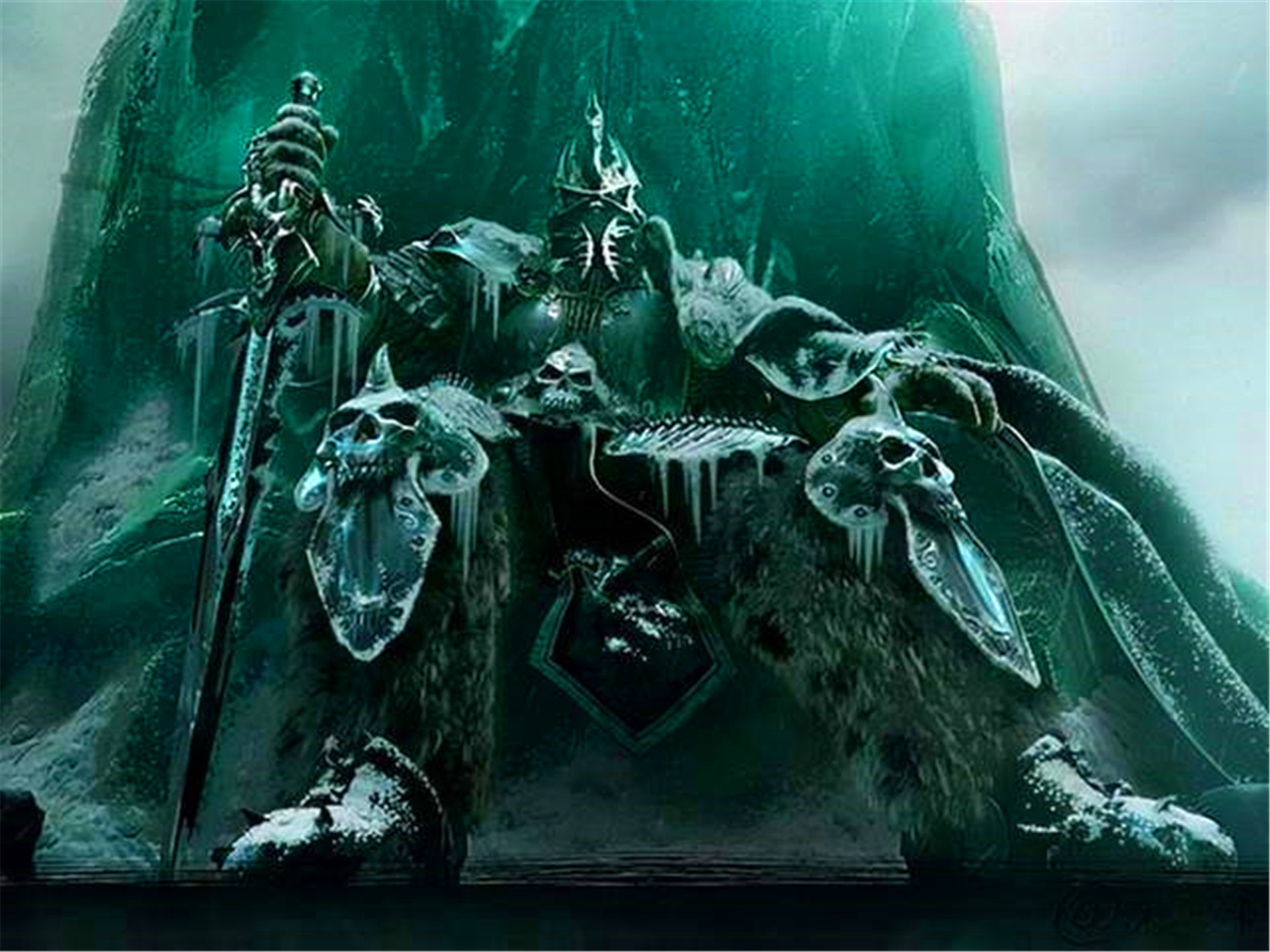 100本穿越重生小说,推荐一本好看的游戏异界小说