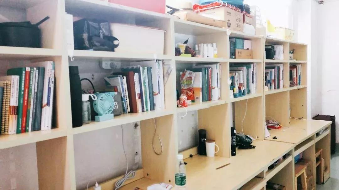 广东科学技术职业学院中专分数线,广东科学技术职业学院有本科嘛