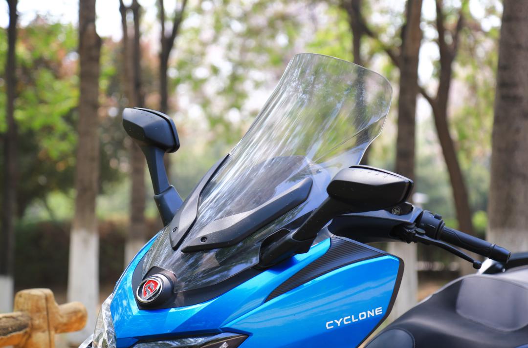 睿途rt3多重,睿途RT3