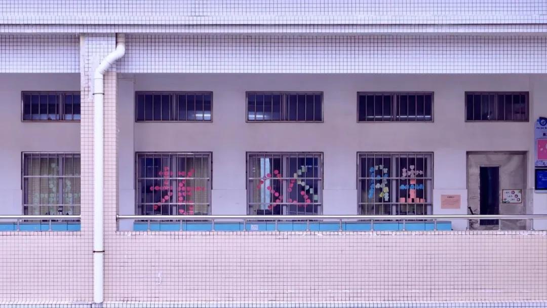 加油明天更美好,就在明天原版