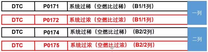 开思课堂,开思小马课