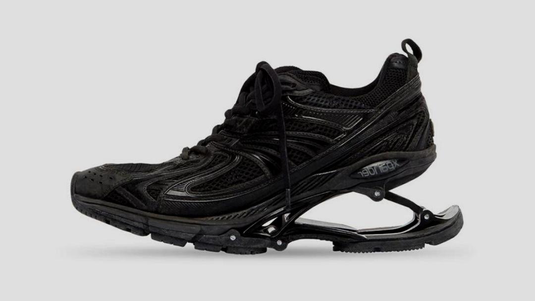 男生最爱的球鞋推荐,最适合男生的球鞋