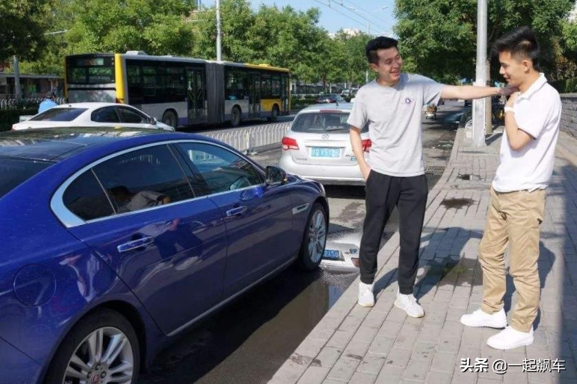 穷人买车有必要买bba吗,为什么现在买车不买bba了