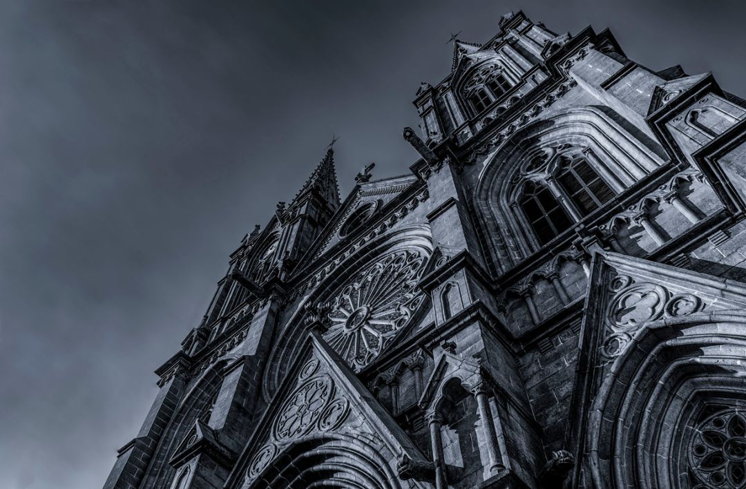 调色没思路有哪些问题,调色没有思路怎么办