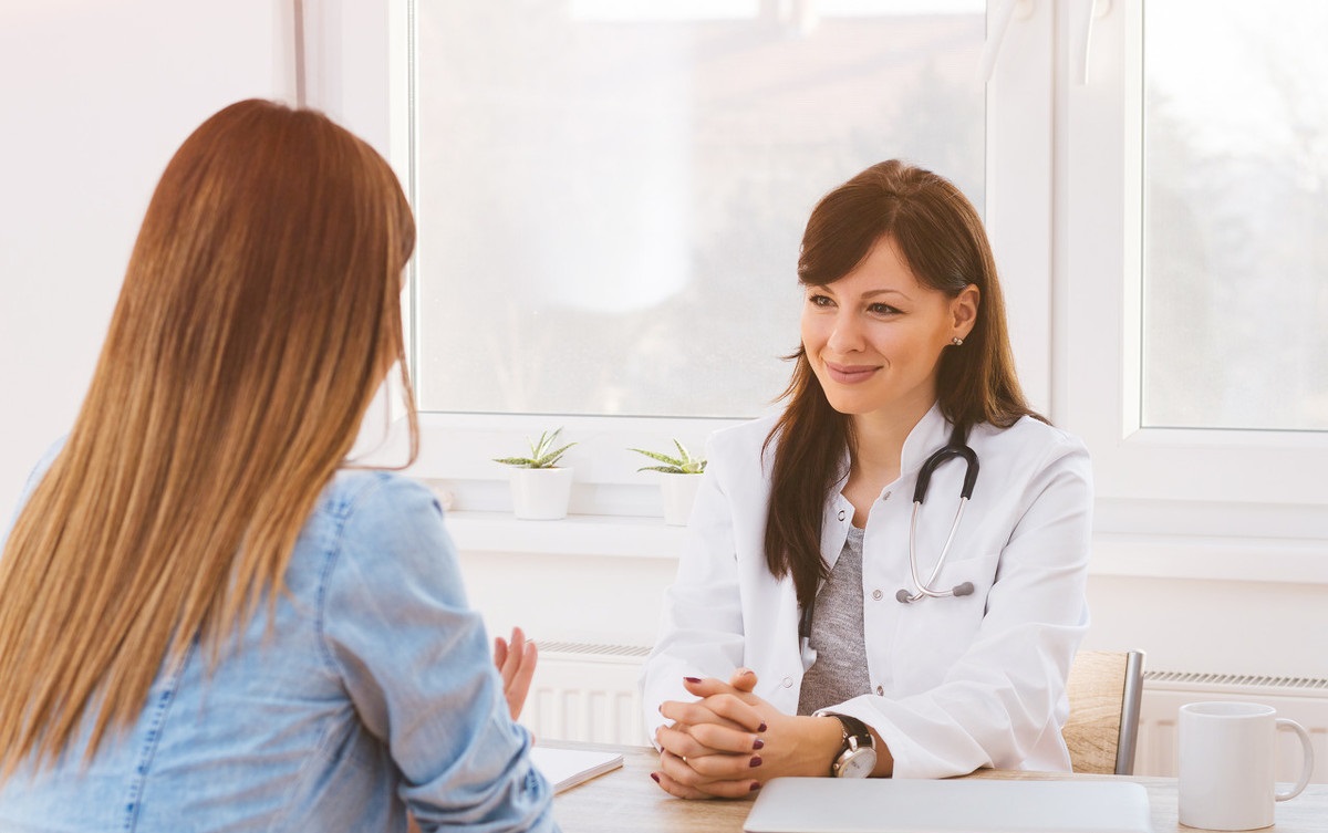 治疗痤疮的常用药维胺酯,治疗痤疮的维a酸类的药物