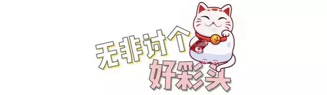 淘宝的100苹果手机壳,淘宝最便宜的手机壳店铺低于10元