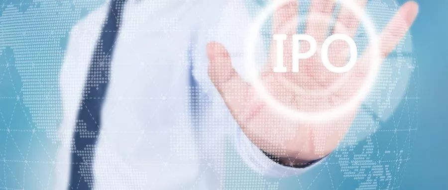 坤鹏论投资方法最新一期,坤鹏论保险股