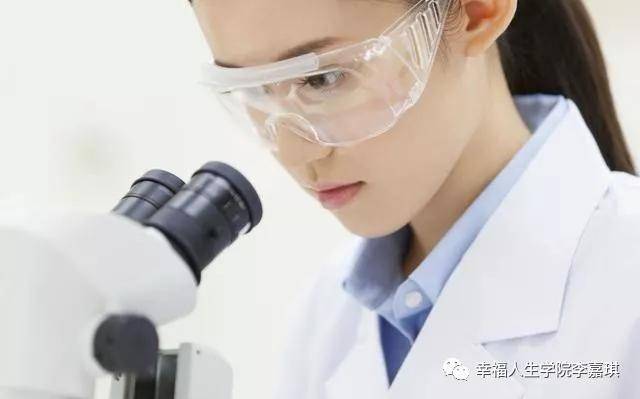 治愈心理疾病的秘诀在线阅读,治疗心理疾病最好的方式