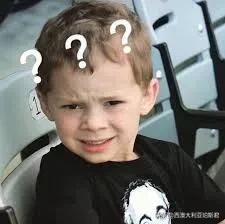 奇葩！澳18岁中国留学生招妓染性病，10兄弟组团“寻仇”