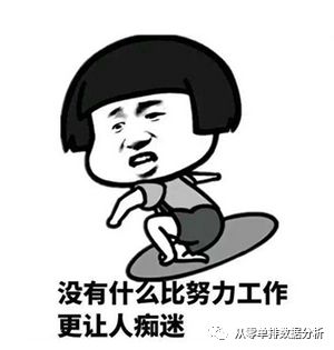 学数据分析不再迷茫：一文就懂数据分析学习路线