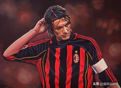 盘点逝去的球星,近10年来让人难忘的传奇球星