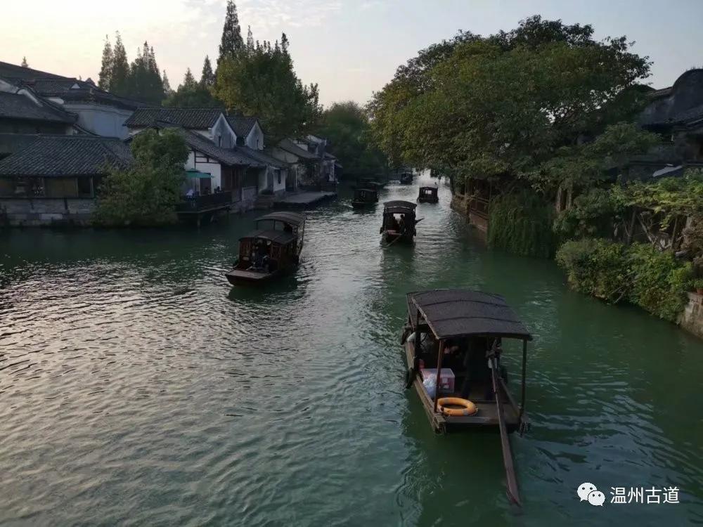 姹熷崡姘翠埂椋庨煹,姹熷崡姘翠埂椋庢儏涔岄晣鐨勫鏅編鏋佷簡