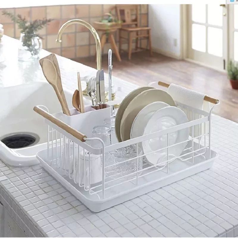 好物推荐生活用品厨房,10件拥有了绝不后悔的厨房好物