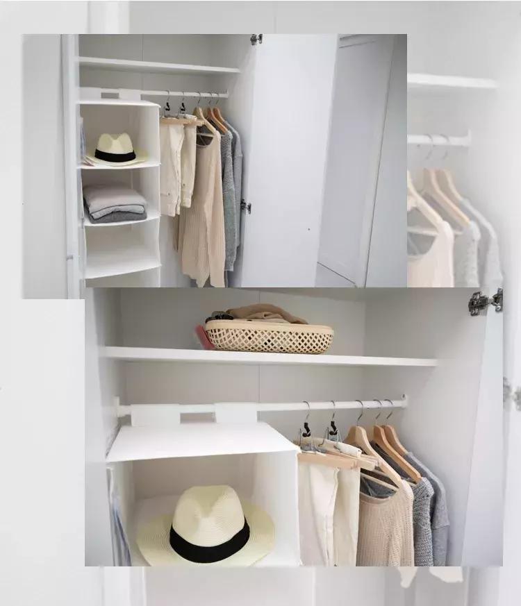 宜家2019夏季打折季,宜家搬空攻略详细