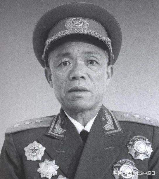 当您在商场购物时,当你在海南买菜