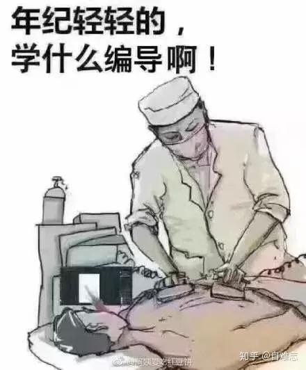 当艺术生是多么的辛苦,为什么做一个艺术生