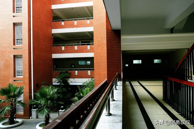 长沙市雅礼洋湖实验中学,长沙雅礼4大名校