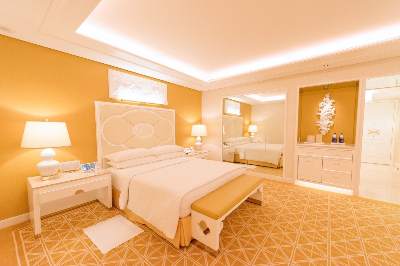 珠海体验港珠澳大桥,珠海往返澳门攻略