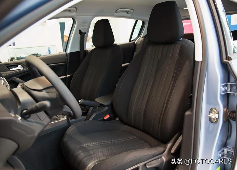 标致308s1.2t三缸质量稳定吗,标致308s1.2t对比高尔夫