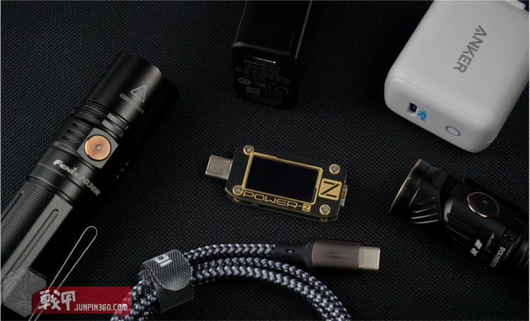 fenix菲尼克斯pd36rv2.0,fenix手电pd40r与pd36r哪个好