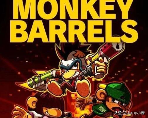 舞力全开2025预告,舞力全开2020怎么解锁500首歌