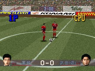 足球游戏现在玩什么版本,足球游戏火吗