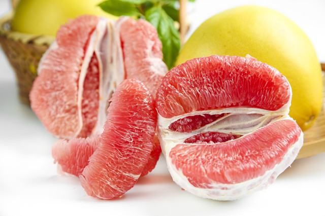 中秋节送礼日子有讲究吗,中秋节送礼送几样东西最好