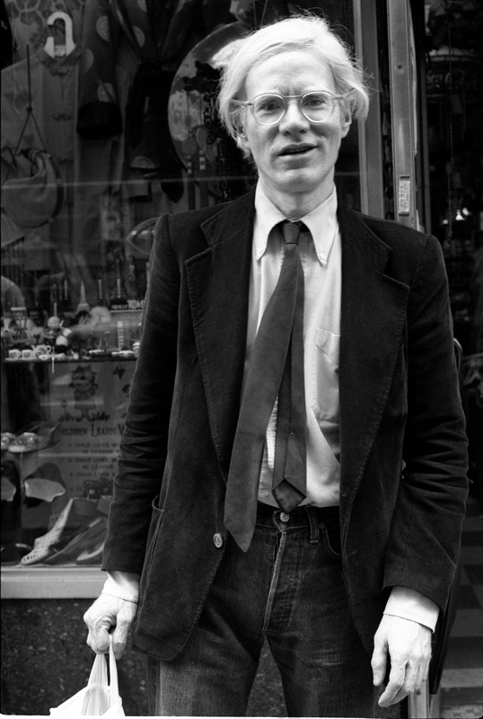 男士派对衣服,男士宴会着装搭配