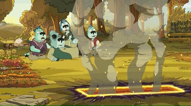 豆瓣最高9.2分,豆瓣10万人评满分的电影