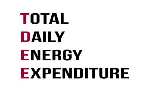 脂肪集中腹部如何减,脂肪集中在上半身怎么减