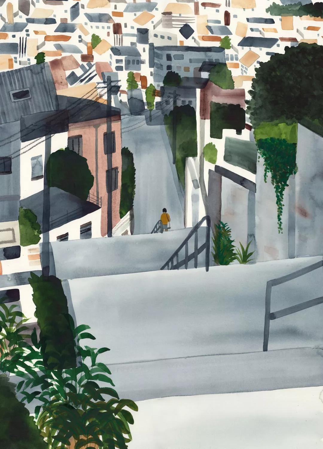 童真稚趣,稚拙童趣天真