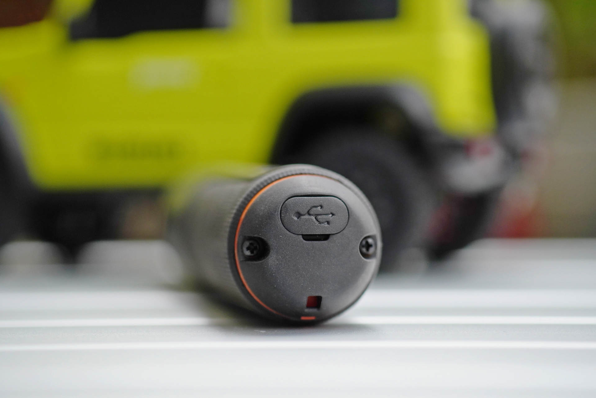 孔对准，“枪”握牢！从3V-20V，钢铁直男的电动玩具