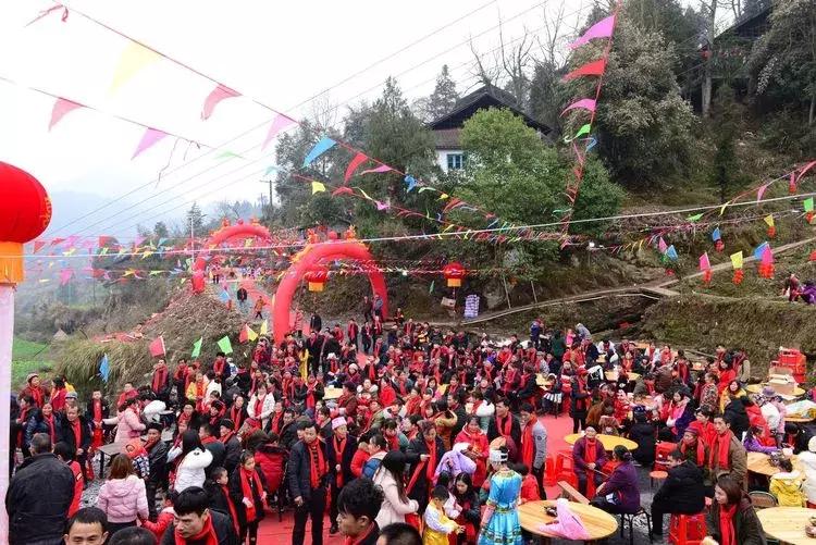 杨氏宗亲大团聚,杨氏宗亲联欢晚会完整视频