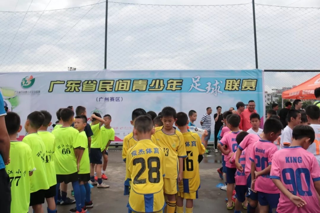 广州赛区联盟杯总决赛,广州赛区的盛典比赛谁第一