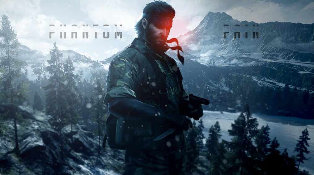 低配手机高清单机闯关类游戏,低配置单机游戏大作推荐