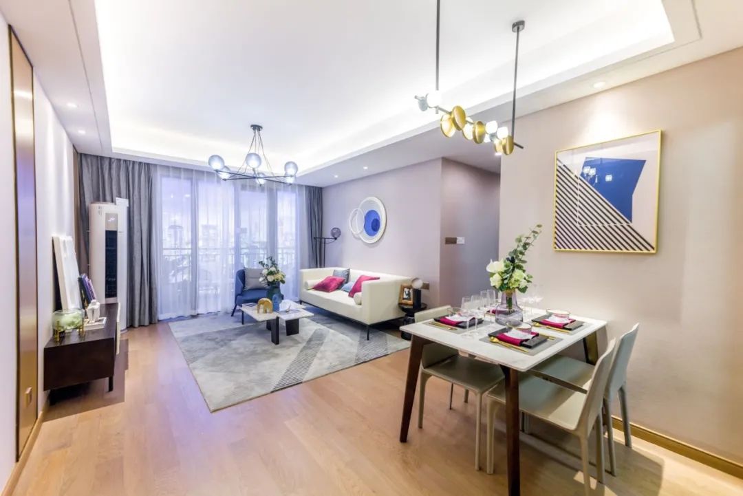 重磅新区即将开盘的楼盘,土拍新地块视频