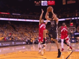 杜兰特对猛龙跟腱受伤视频,伤病猛于虎下一句