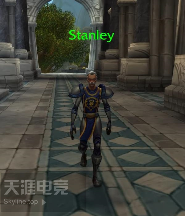 8.15上线时未注明的一系列改动