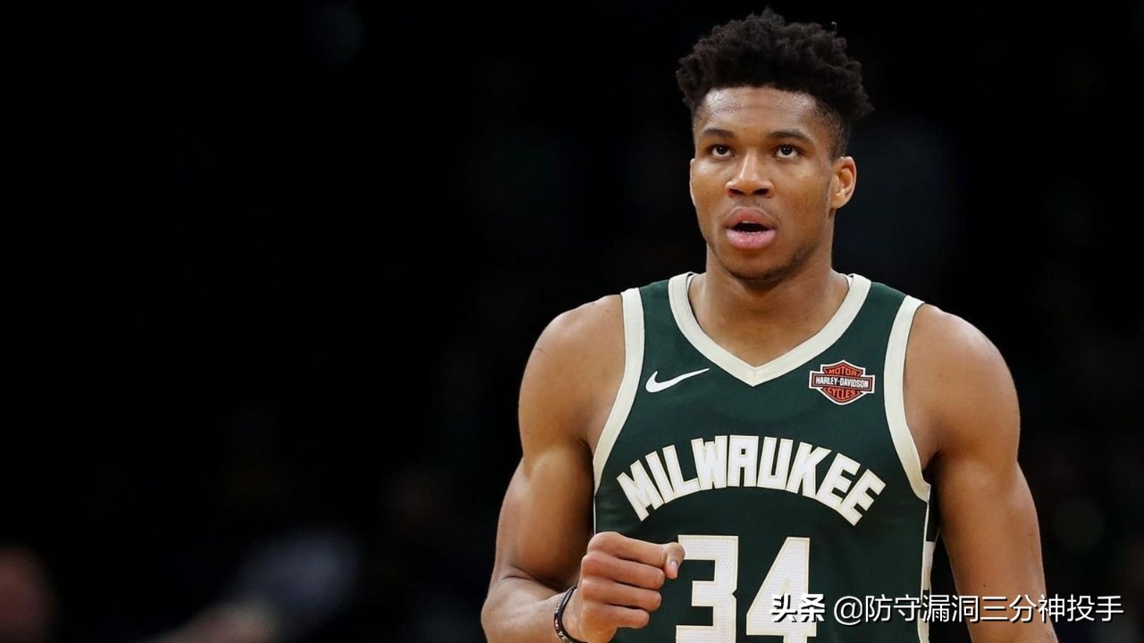 体育画报球星排名,体育画报nba球星排名2014