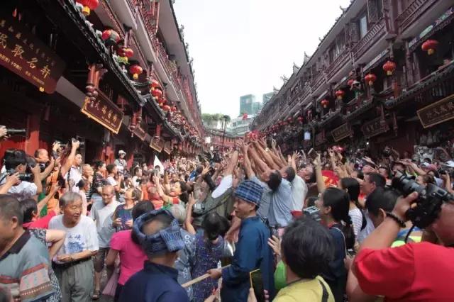 这里是贵州,这里是黔东南