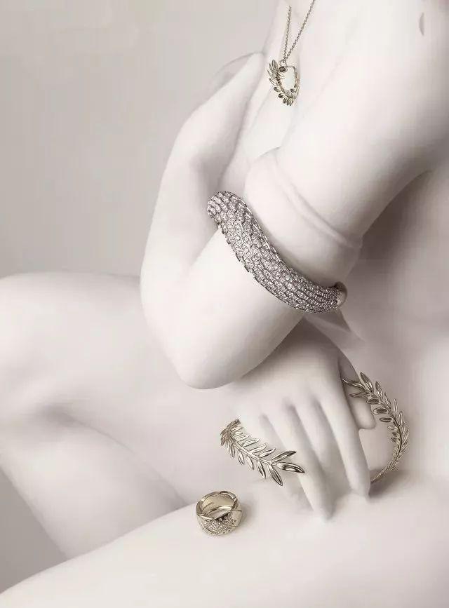 k金与黄金谁比较贵,k金为什么比黄金便宜